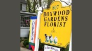 Boxwood Gardens Florist & Gifts
