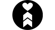 Coeur Sports