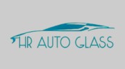 HR Auto Glass
