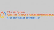 South Jersey Waterproofing
