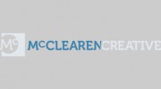 McClearen Design Studios