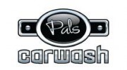 Pals Car Wash