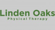 Linden Oaks Physical Therapy