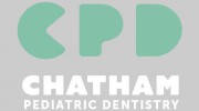 Boudreau Alexandra DDS