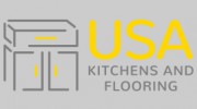 USA Kitchens & Flooring