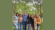 Custom Dental Of South OKC