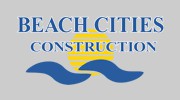 Beach Cities Construction