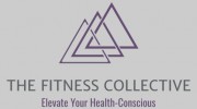 The Fitness Collective