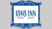 1848 Motor Inn