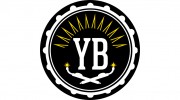 Yb Welding
