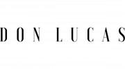 Don Lucas