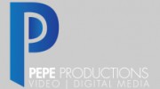 Pepe Productions