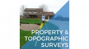 Tri State Surveying