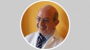 Alexcare Chiropractic & Acupuncture