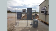 Southern Electrical