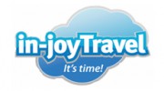 In-Joy Travel