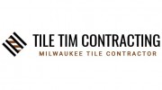 Tile Tim Contracting
