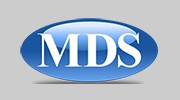 Metropolitan Data Solutions