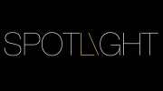 Spotlight Vermont