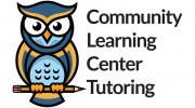 Community Learning Center