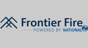 Frontier Fire