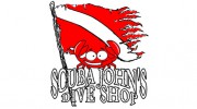 Scuba John Dive Shop