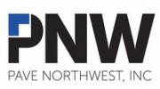 Pave Northwest