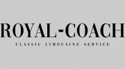 Royal Coach Classic Limousine Service