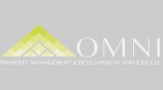 Omni Property Management Service