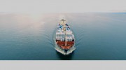Vector Global Logistics
