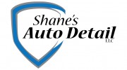 Shane's Auto Detail