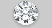 Wanshura Jewelers