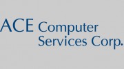 Ace Computer Services