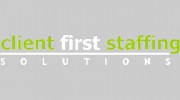 Client 1st Staffing Solutions