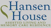 Hansen House