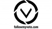 Follow My Vote