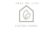 Tree Of Life Custom Homes