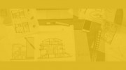 Newstylefences & Gates