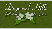 Dogwood Hills Golf Club