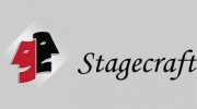 Stagecraft Industries