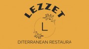 Lezzet Restaurant