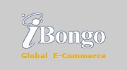 Ibongo