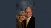 Lancaster Financial Service