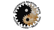 Checkmate Self Defense