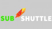 Subshuttle-Oakland