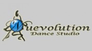 New Evolution Entertainment