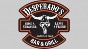 Desperado's