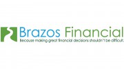 Capital Choice Financial Services