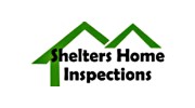 Shelters Home Inspections