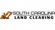 South Carolina Land Clearing